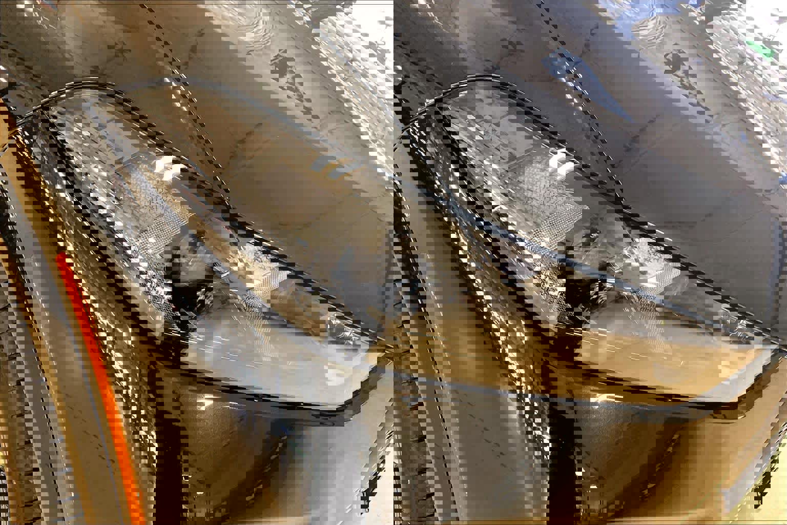 New 2026 BMW X5 xDrive50e image 13