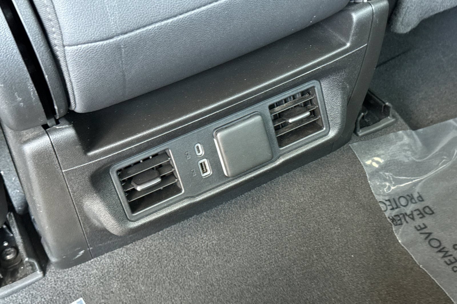 Used 2024 GMC Sierra 1500 SLT RWD image 44