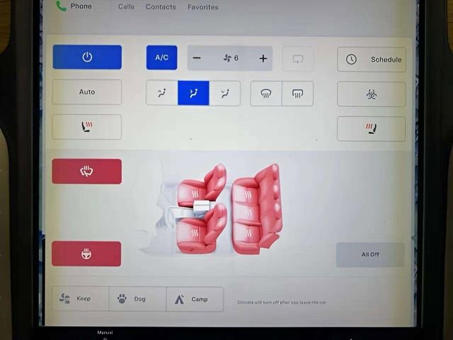 Used 2018 Tesla Model S 75D image 54