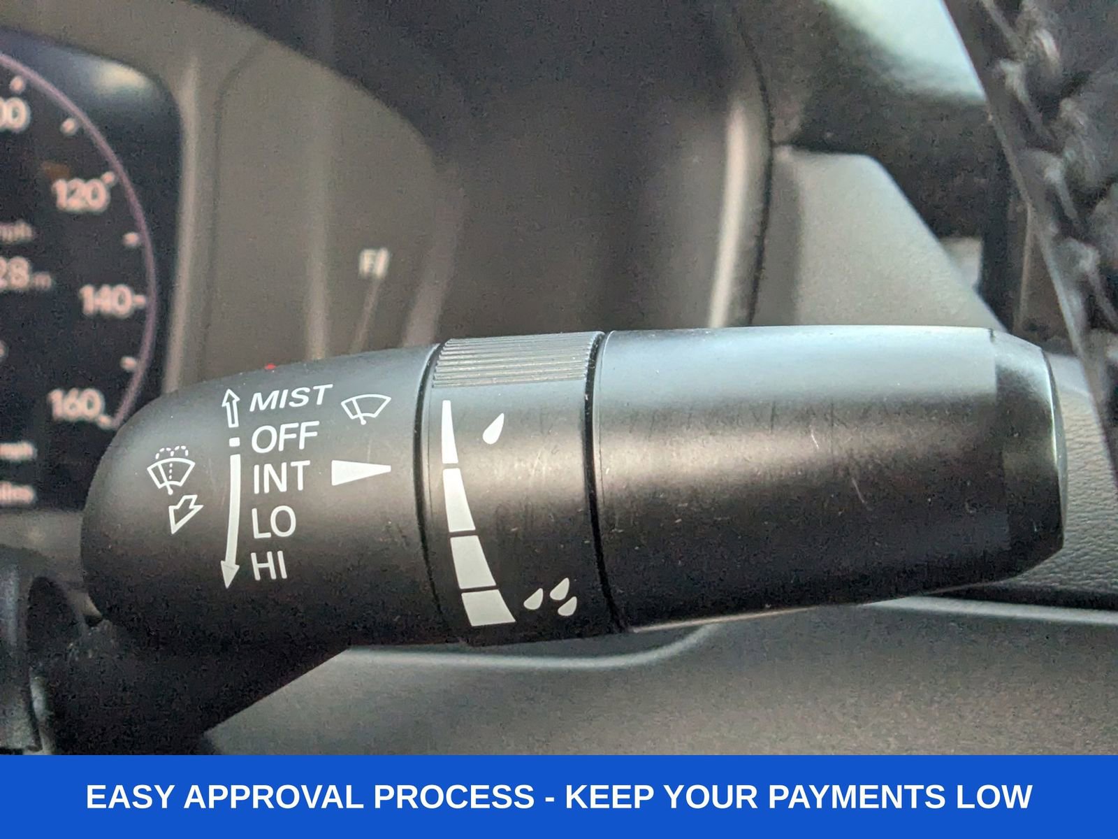 Used 2023 Honda Accord EX-L image 40