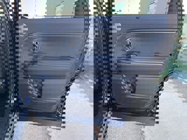 New 2026 Hyundai Palisade Calligraphy image 27