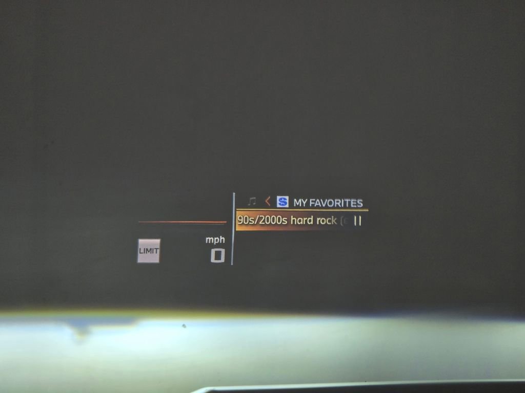 Certified 2024 BMW X1 M35i w/ Premium Package image 39