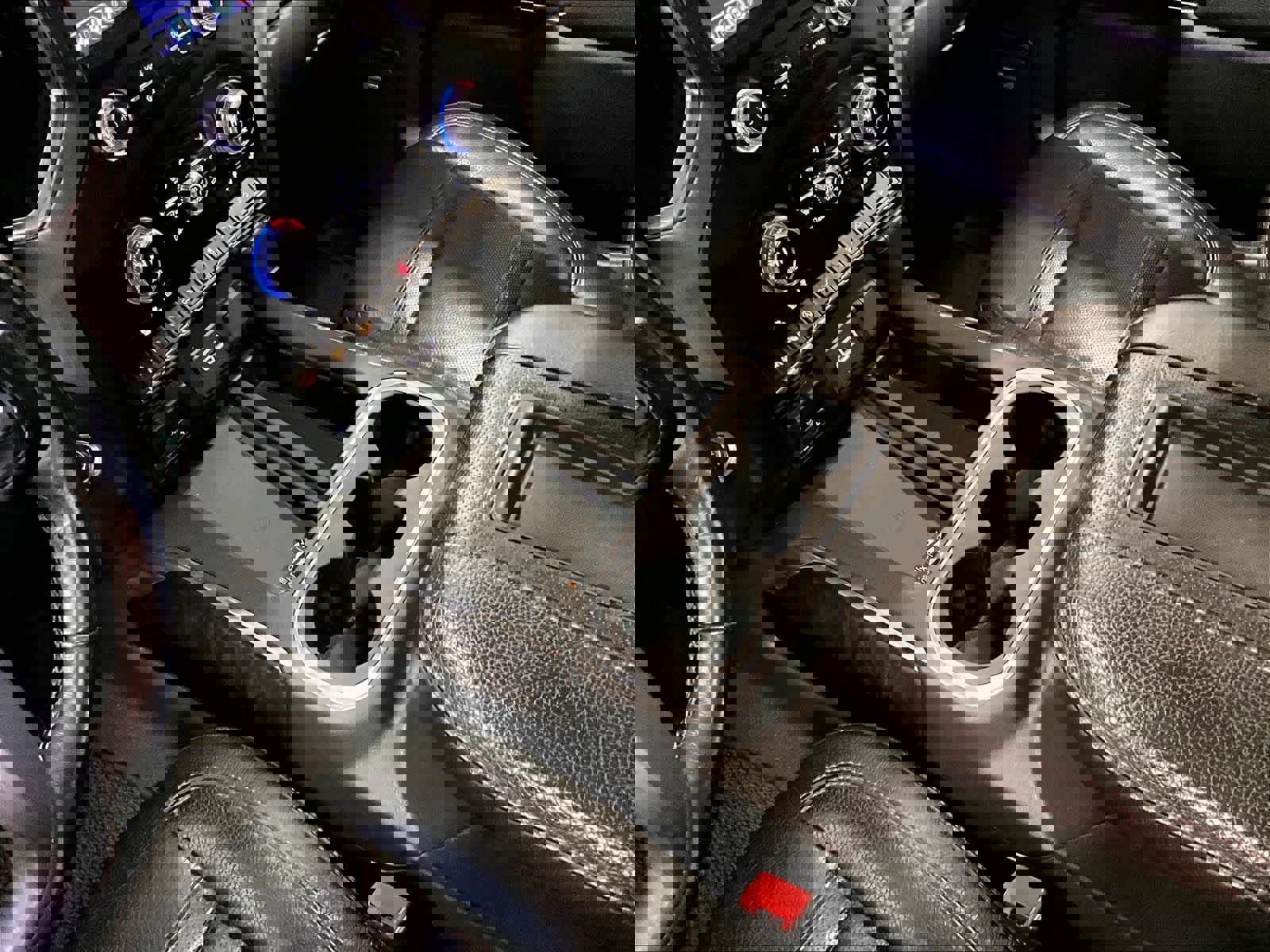 Used 2020 GMC Sierra 1500 Denali w/ Denali Premium Package image 20