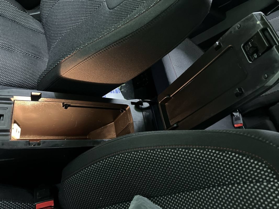 Used 2017 GMC Terrain SLE FWD image 26