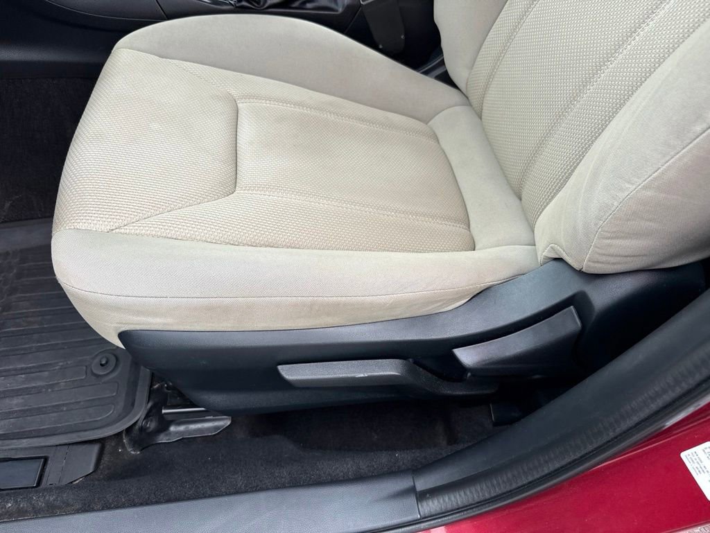 Used 2019 Subaru Impreza 2.0i AWD/4WD image 19