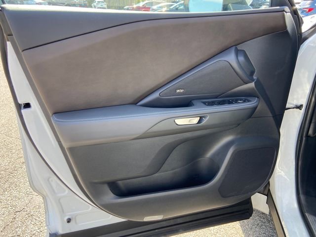 Certified 2024 Lexus TX 350 AWD w/ Technology Package image 25