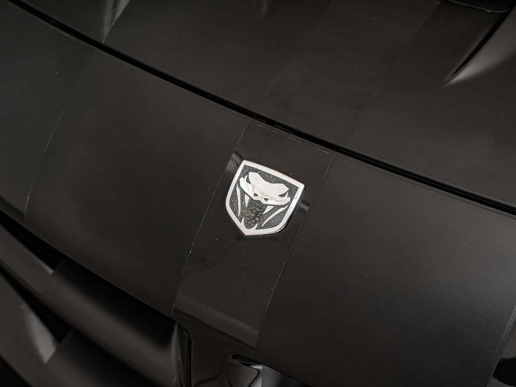 Used 2006 Dodge Viper SRT-10 image 13