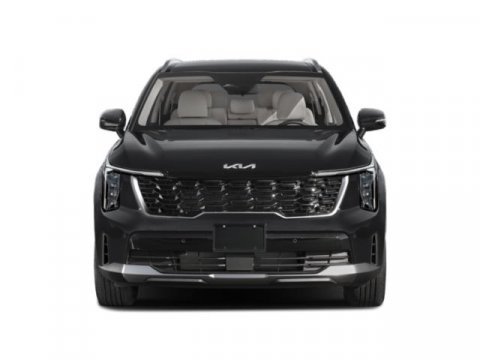 New 2026 Kia Sorento S FWD image 7