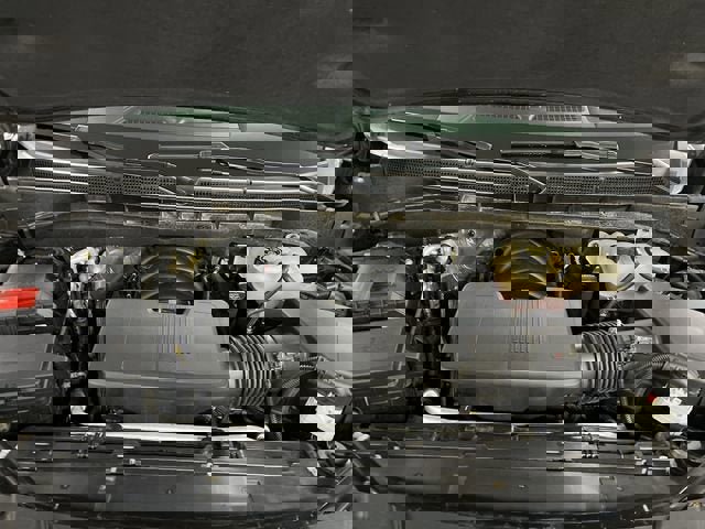 Certified 2023 GMC Yukon XL Denali w/ Denali Reserve Package image 31