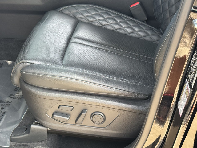 Used 2023 Kia Sorento SX Prestige AWD/4WD image 15