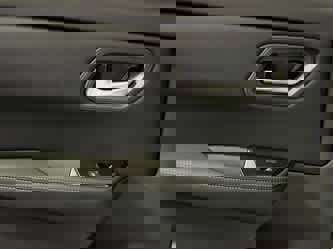 New 2026 Nissan Rogue SV image 14