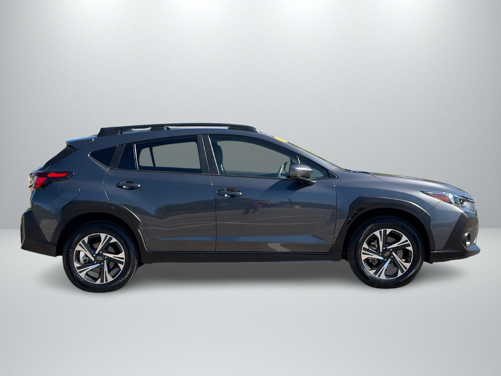 Used 2024 Subaru Crosstrek 2.0i Premium AWD/4WD image 6