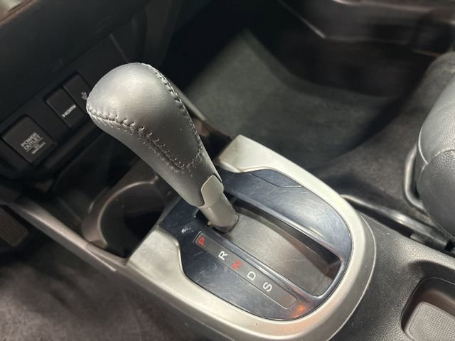 Used 2016 Honda Fit EX-L image 22