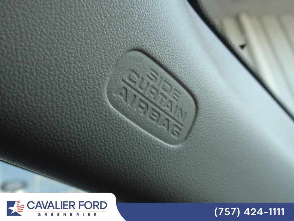 Used 2016 Honda CR-V SE image 26