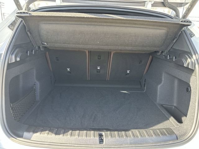 Used 2024 BMW X1 xDrive28i w/ Technology Package AWD/4WD image 23