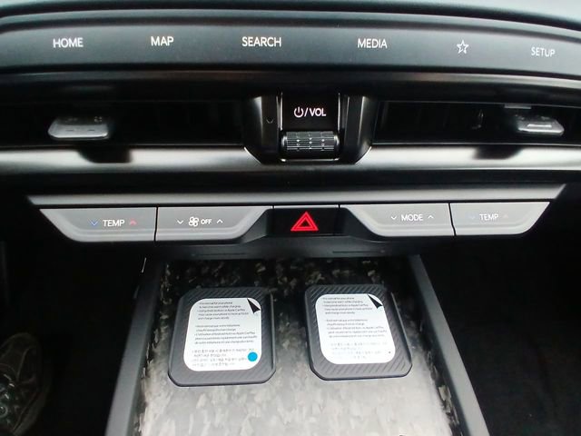 New 2027 Kia Telluride SX Prestige X-Pro image 19