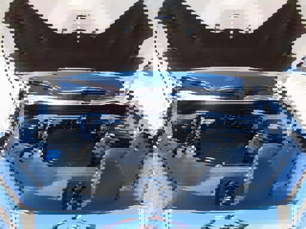 New 2026 Honda Ridgeline RTL image 8