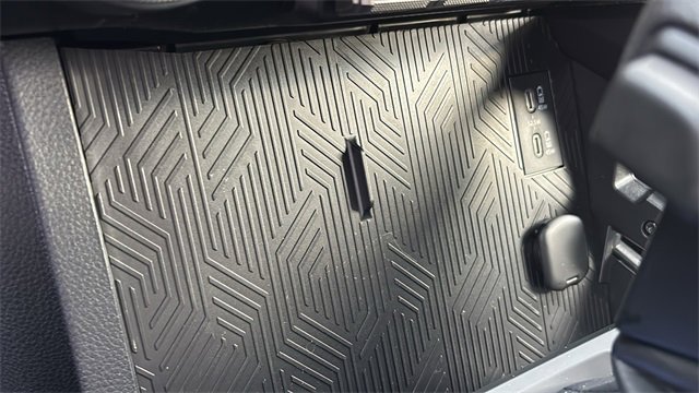 New 2026 Toyota Tacoma SR5 image 18