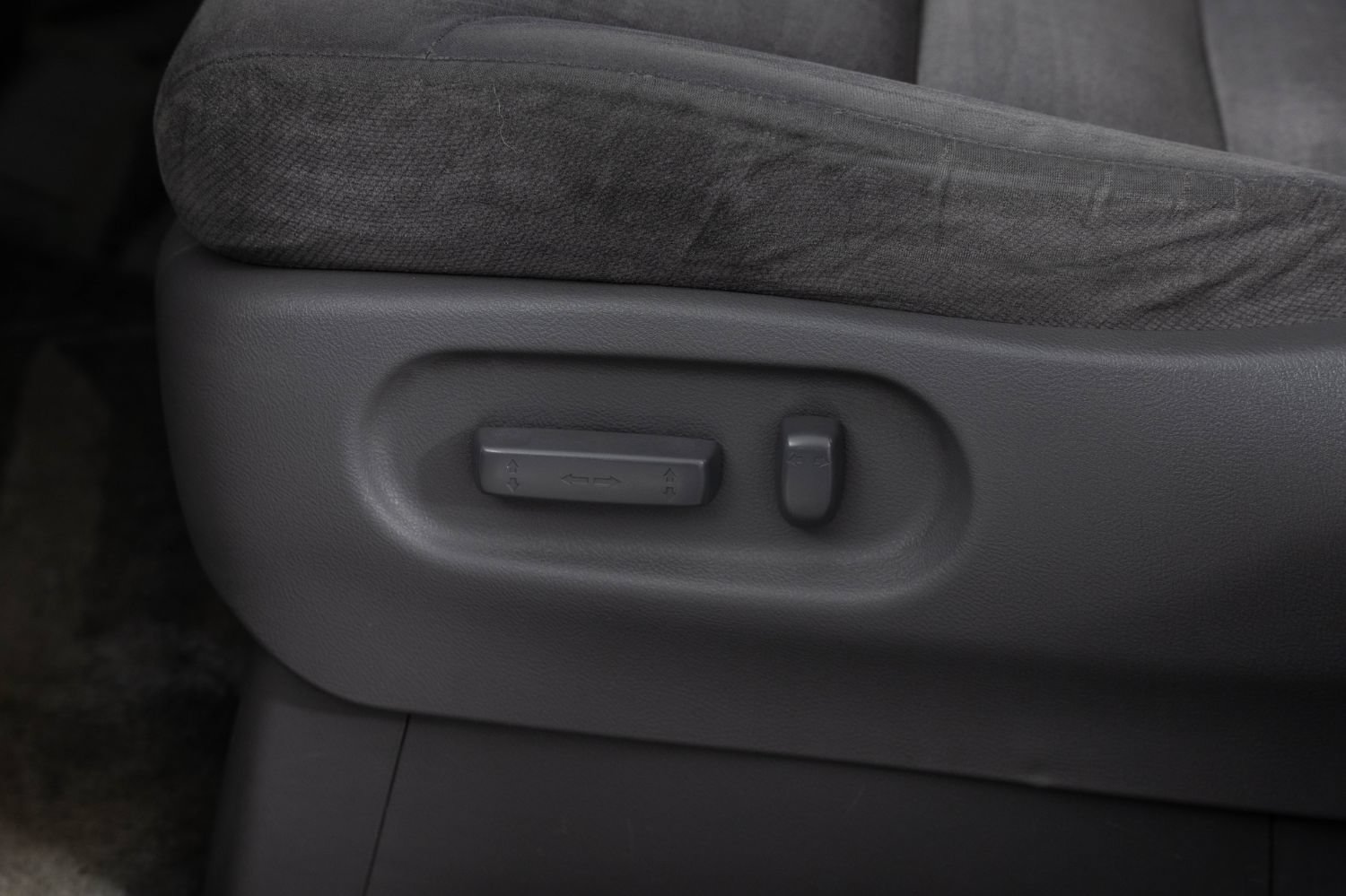 Used 2007 Honda Odyssey EX image 17