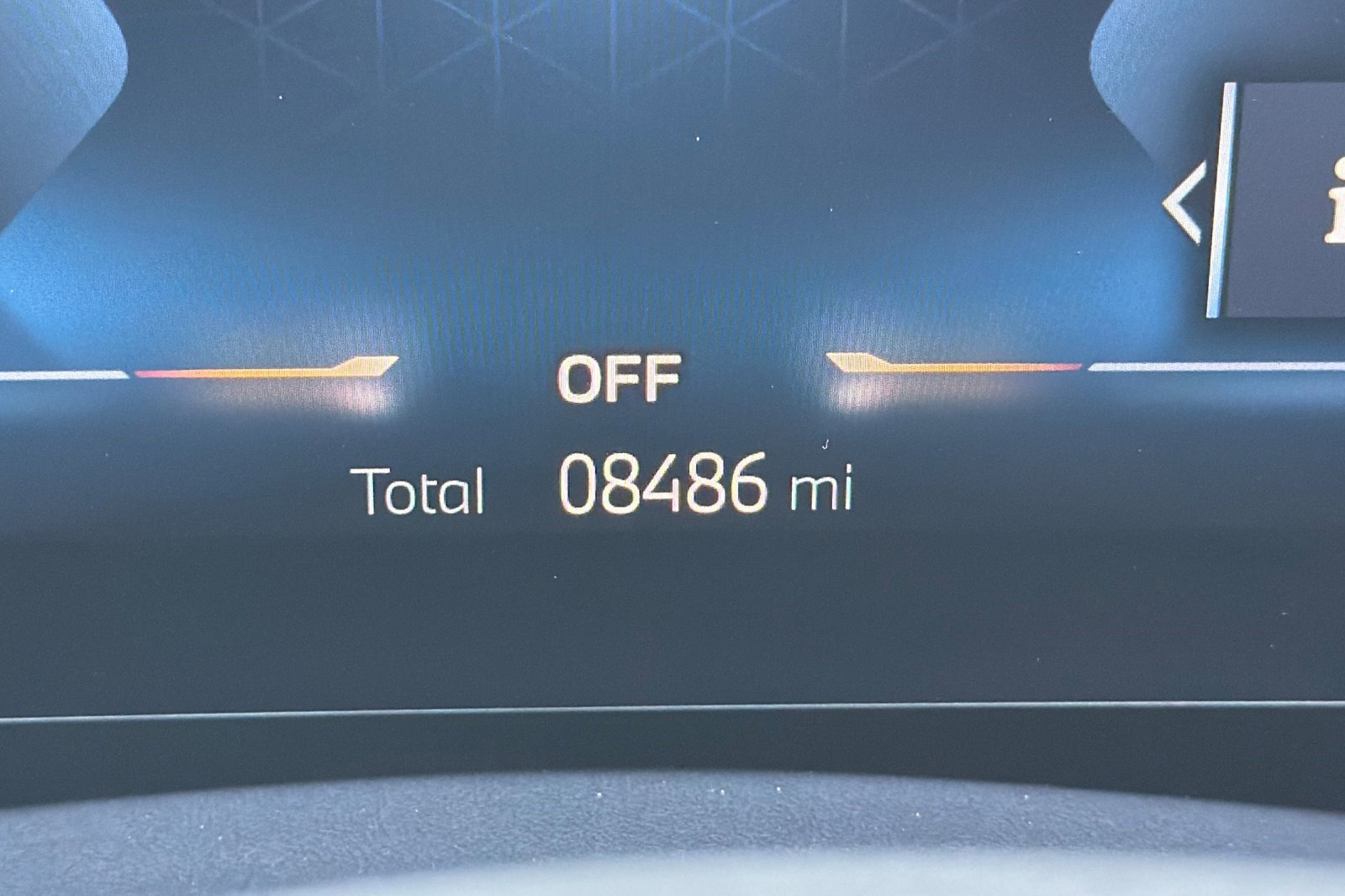 Used 2025 BMW X3 xDrive30i w/ Premium Package image 36