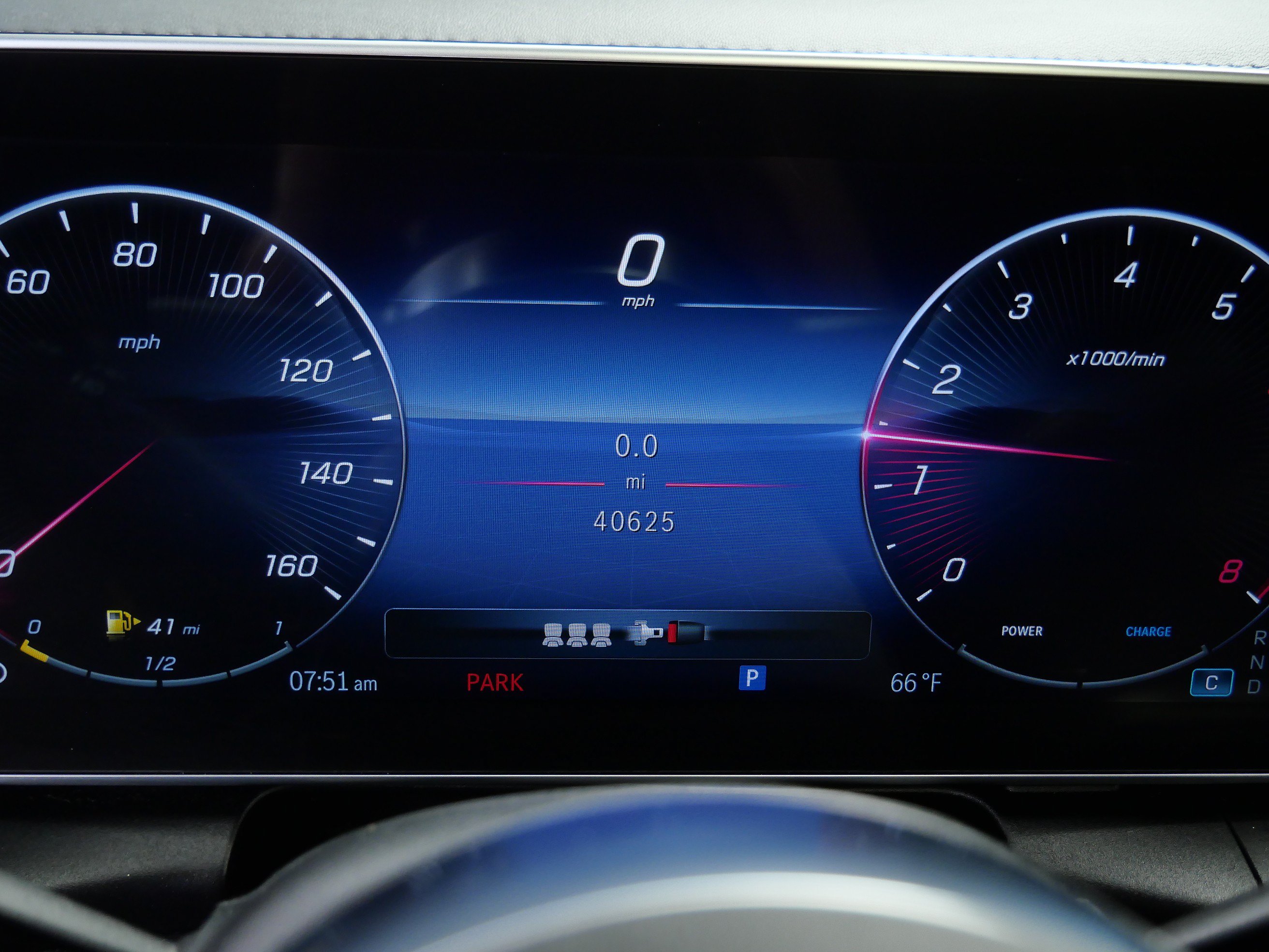Certified 2023 Mercedes-Benz GLC 300 4MATIC image 26