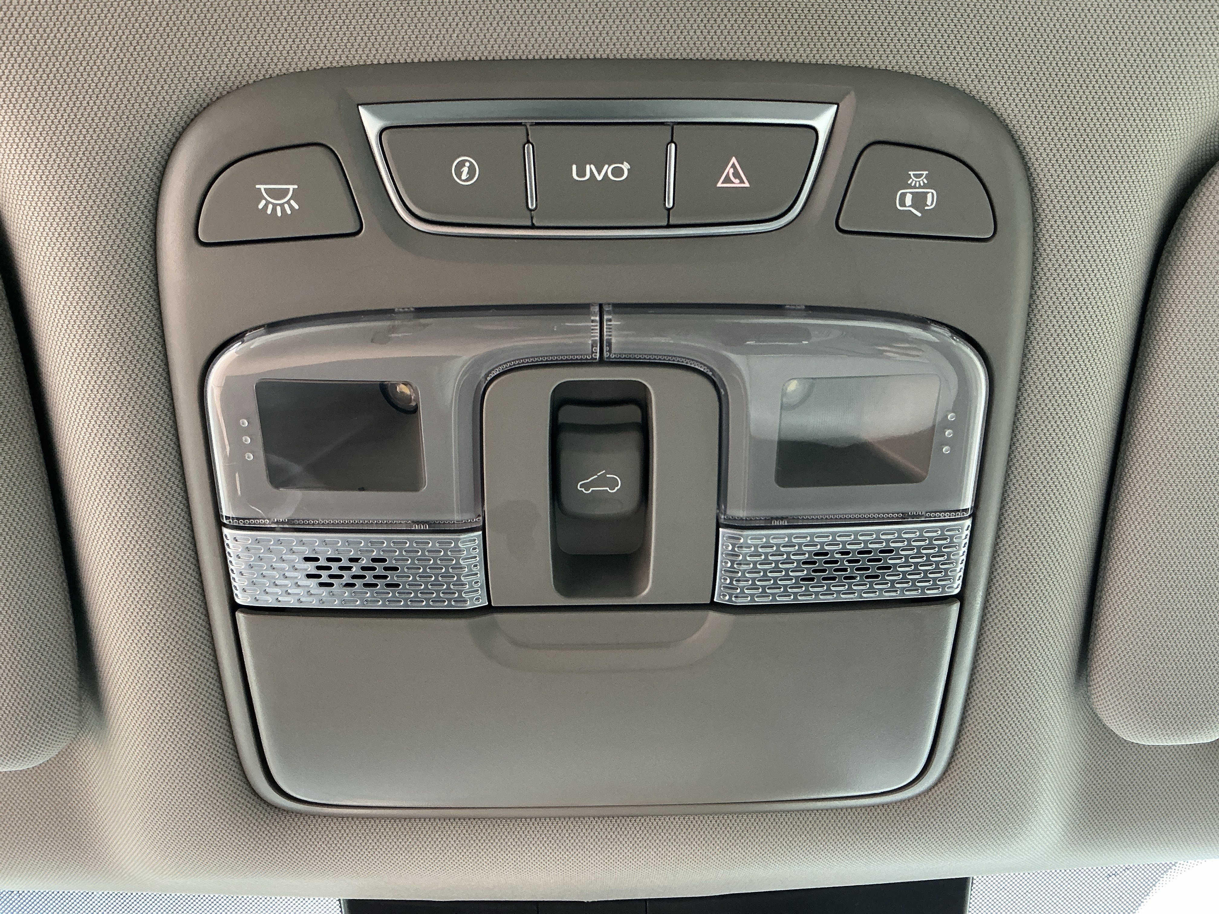 Used 2022 Kia Telluride EX w/ EX Premium Package image 31