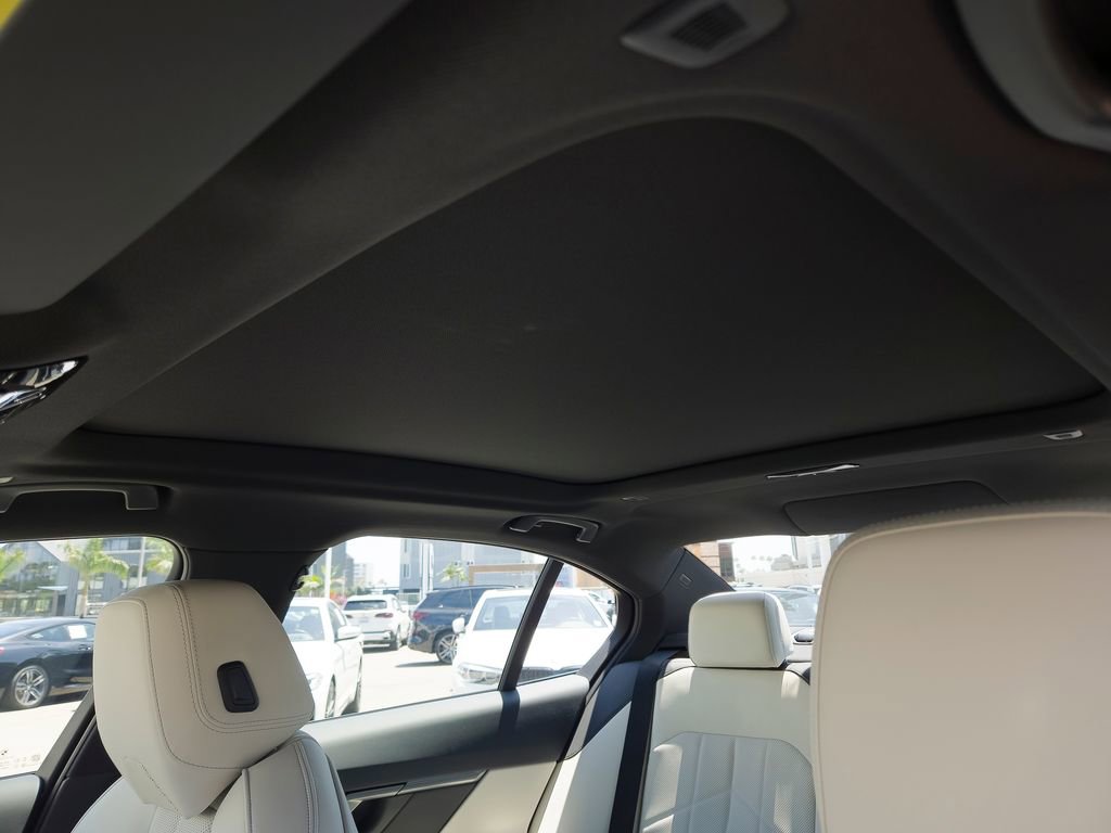New 2027 BMW 530i w/ M Sport Package RWD image 12