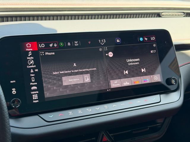 New 2026 Dodge Charger Scat Pack image 32