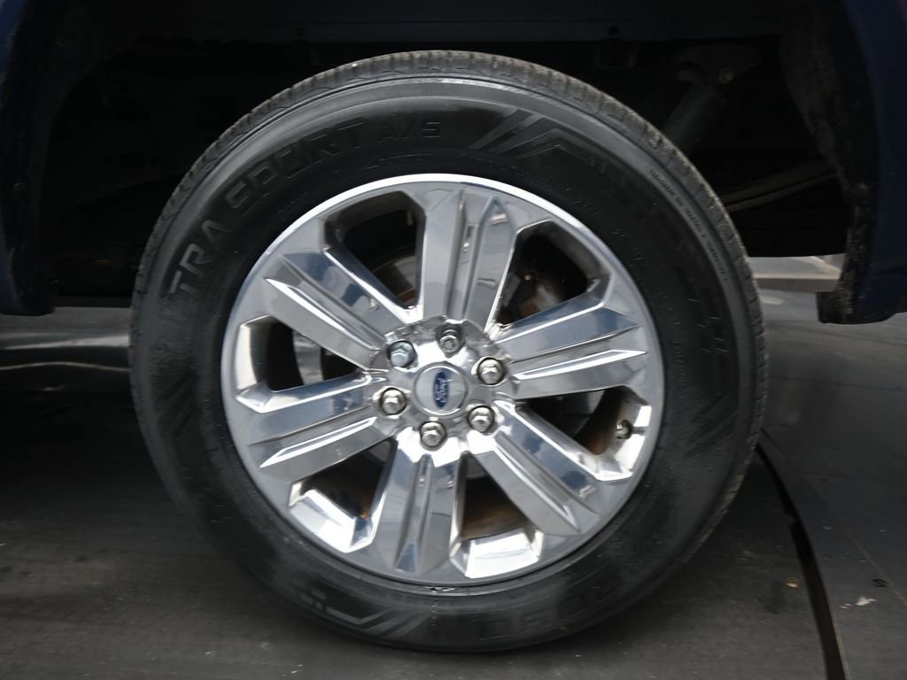 Used 2022 Dodge Charger SXT image 10