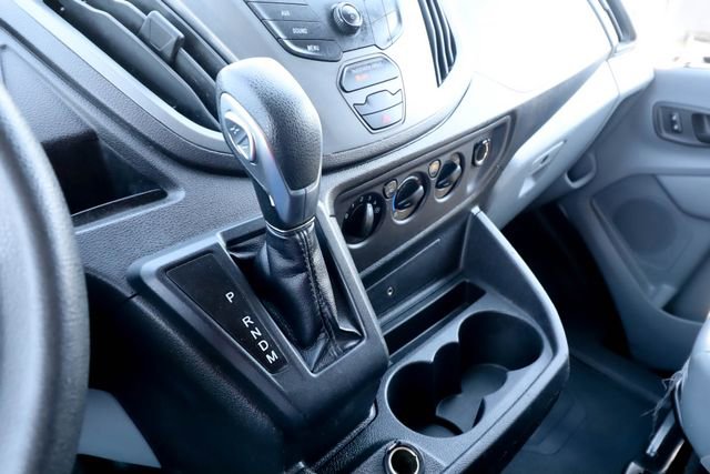 Used 2019 Ford Transit 150 148 Low Roof RWD image 8