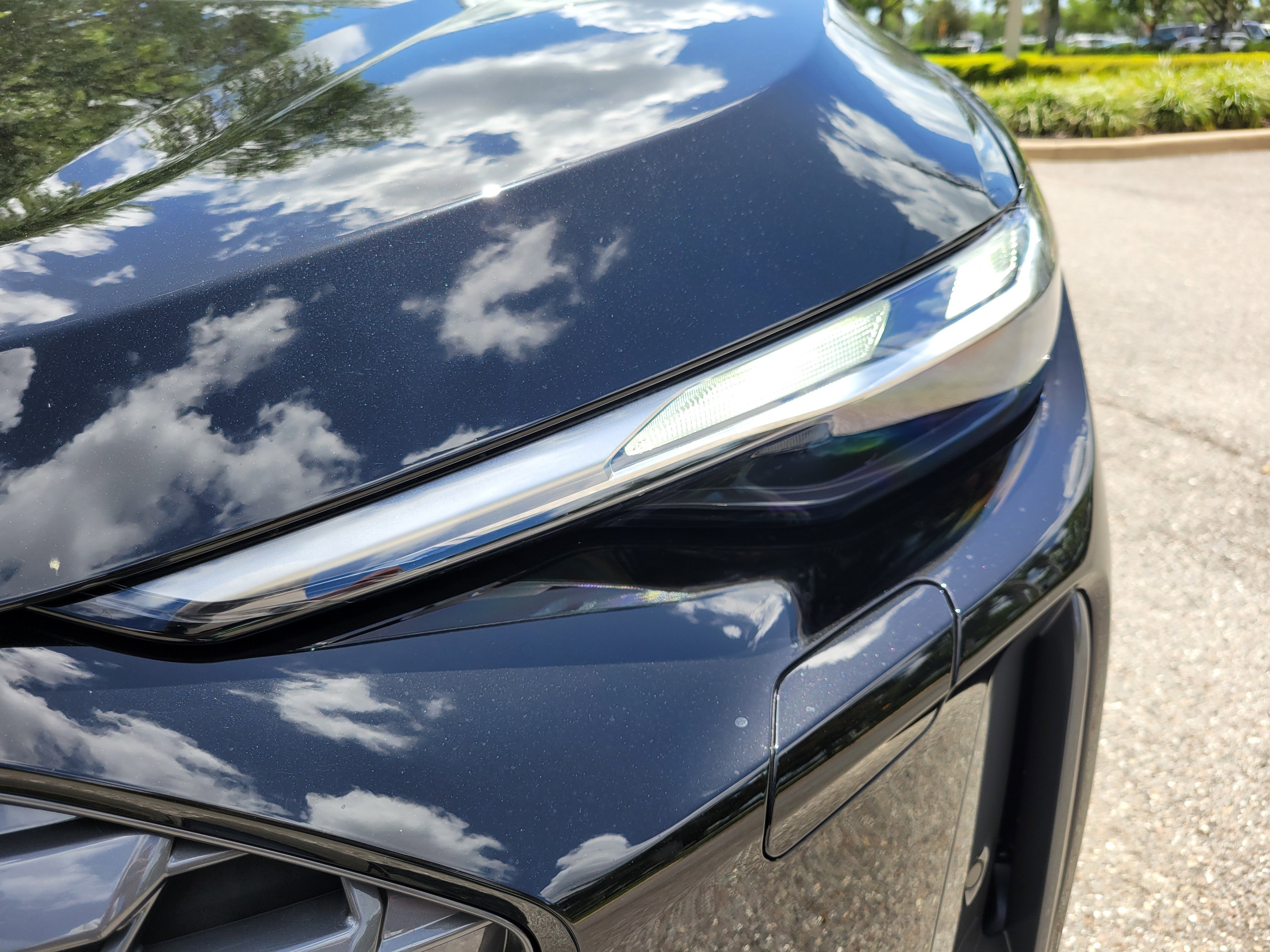 New 2026 Audi Q5 Premium image 9