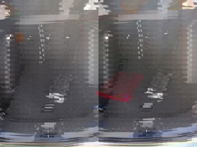 New 2026 Chevrolet Trax ACTIV w/ Sunroof Package image 26