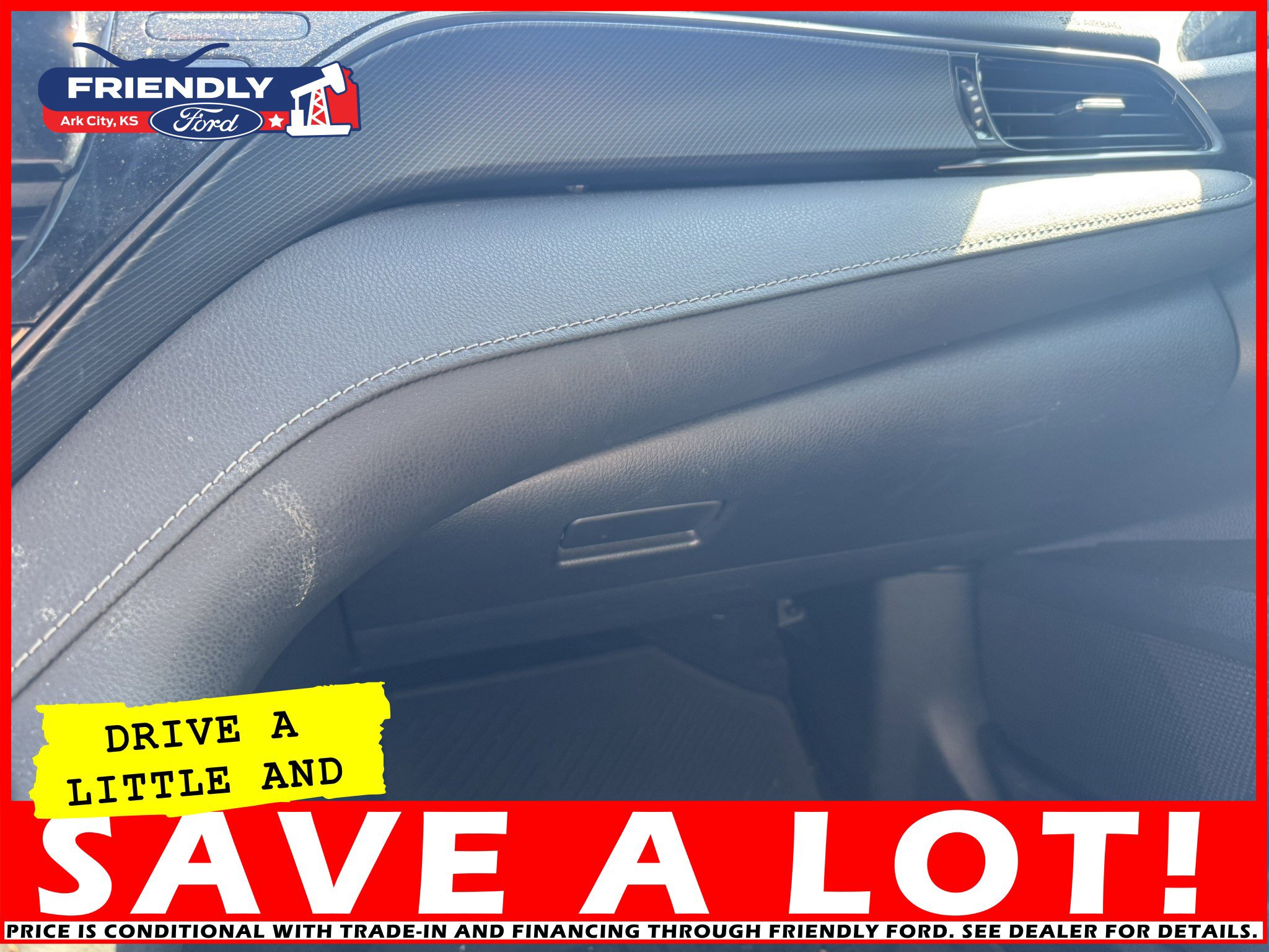 Used 2024 Toyota Camry SE image 26