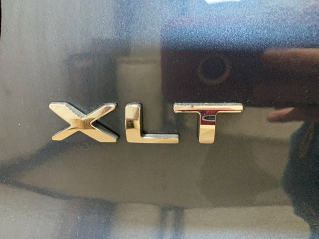 Used 2019 Ford Explorer XLT w/ Equipment Group 202A image 33