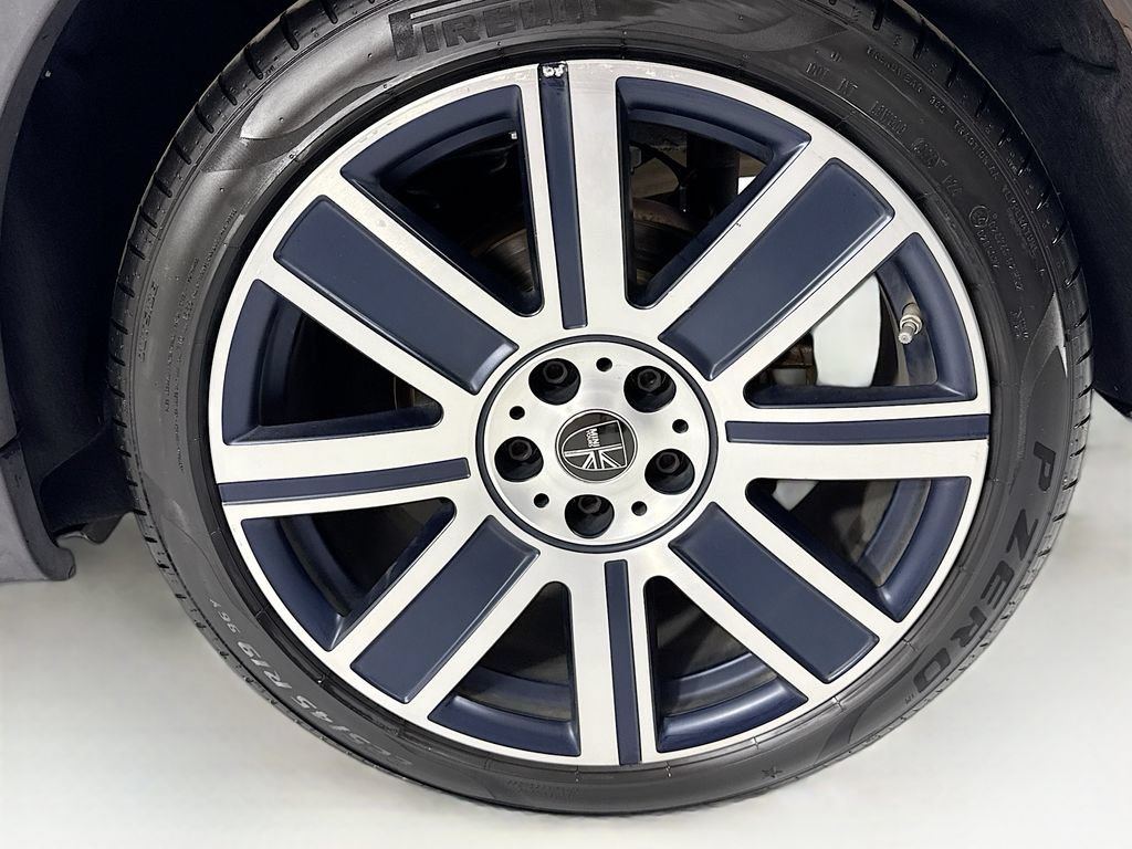 Certified 2024 MINI Cooper Countryman S FWD image 31