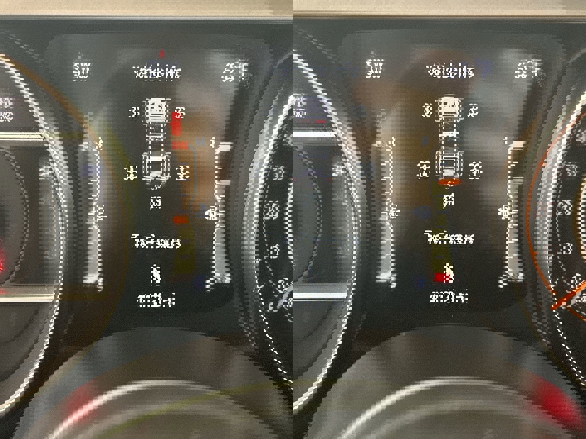 Used 2020 Jeep Wrangler Unlimited Sport S image 19