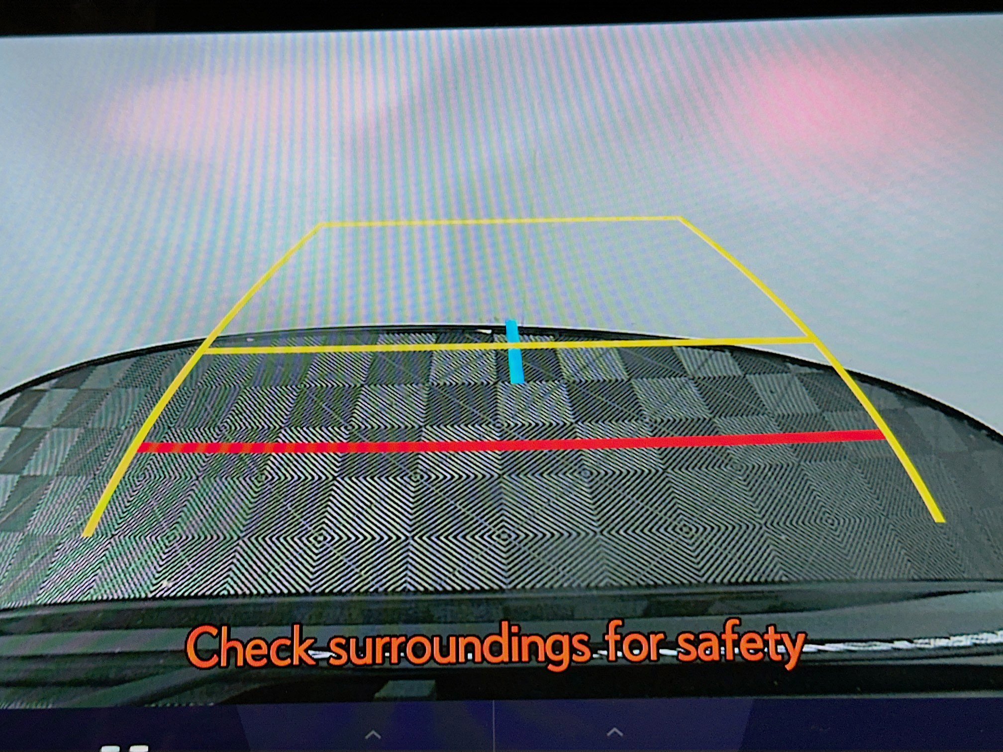 Used 2023 Lexus RX 350 image 25