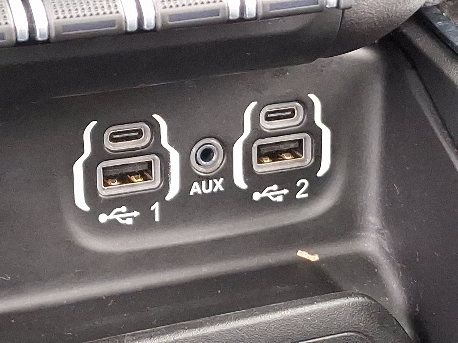 Certified 2021 RAM 1500 Laramie image 27