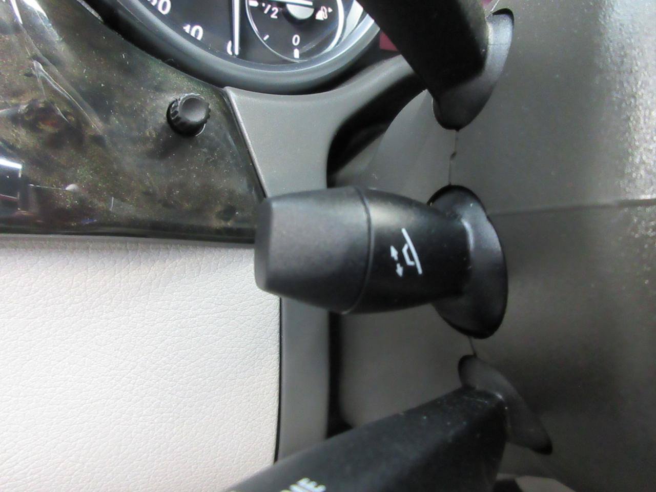 Used 2015 Mercedes-Benz ML 350 4MATIC image 20