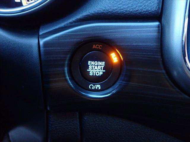 Used 2020 Jeep Grand Cherokee Laredo image 21