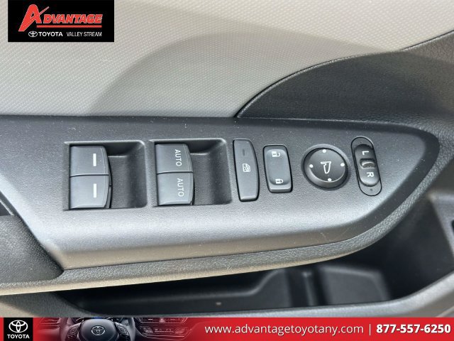 Used 2020 Honda Civic LX image 17