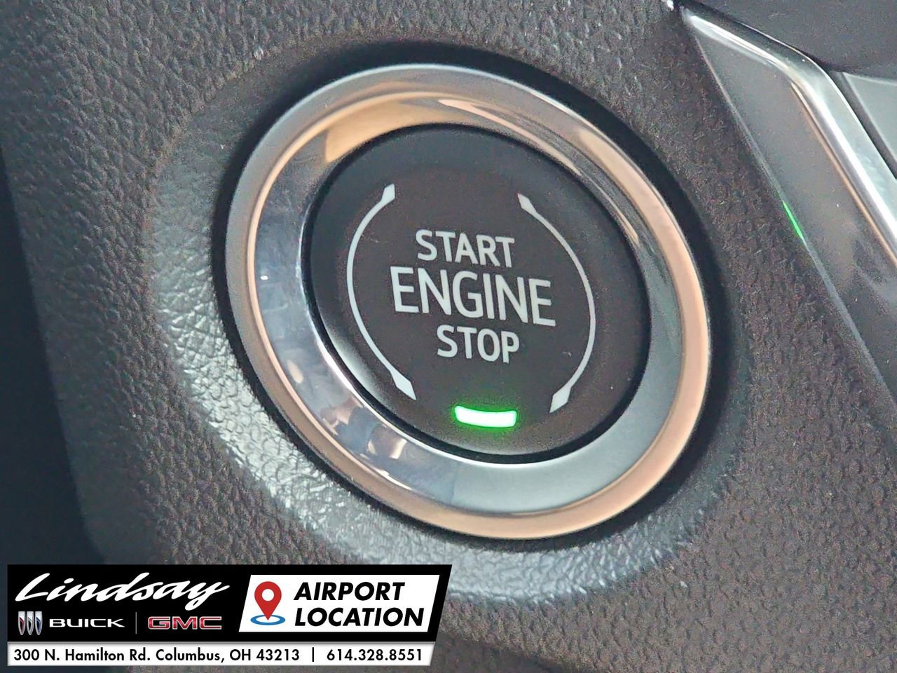 New 2026 Buick Encore GX Sport Touring w/ Comfort Package image 16