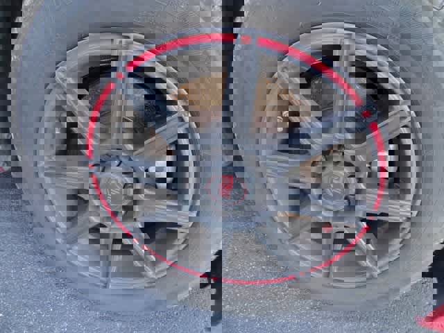 Used 2020 Toyota Prius Prime Limited image 24