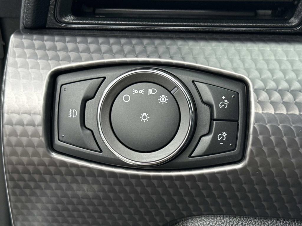 Used 2021 Ford Mustang GT Premium w/ GT Performance Package image 38