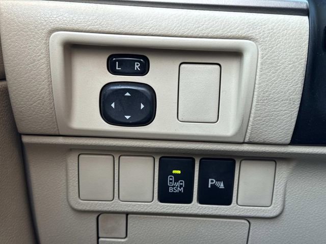 Used 2013 Lexus ES 350 w/ Luxury Pkg image 20