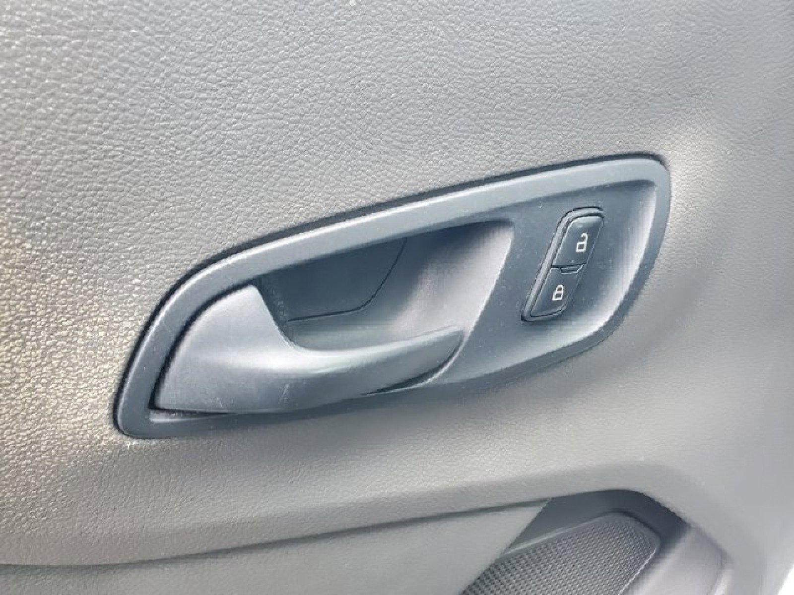 Used 2020 Ford Transit 350 148 High Roof Extended w/ Load Area Protection Package image 15