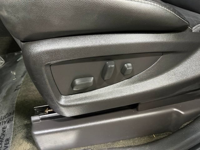Used 2018 Chevrolet Tahoe LT AWD/4WD image 28