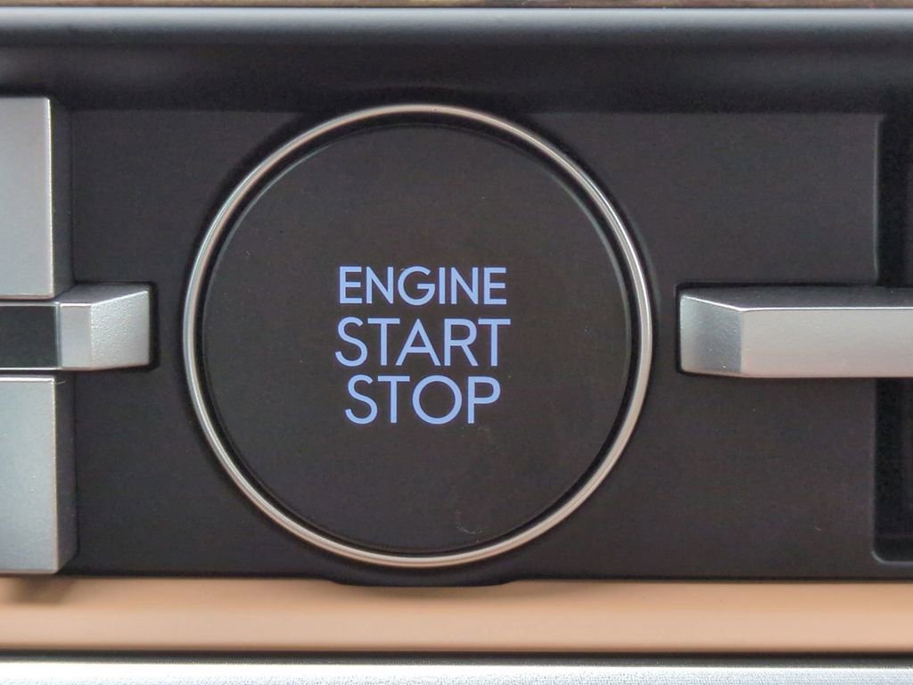 New 2026 Hyundai Santa Fe Calligraphy image 39