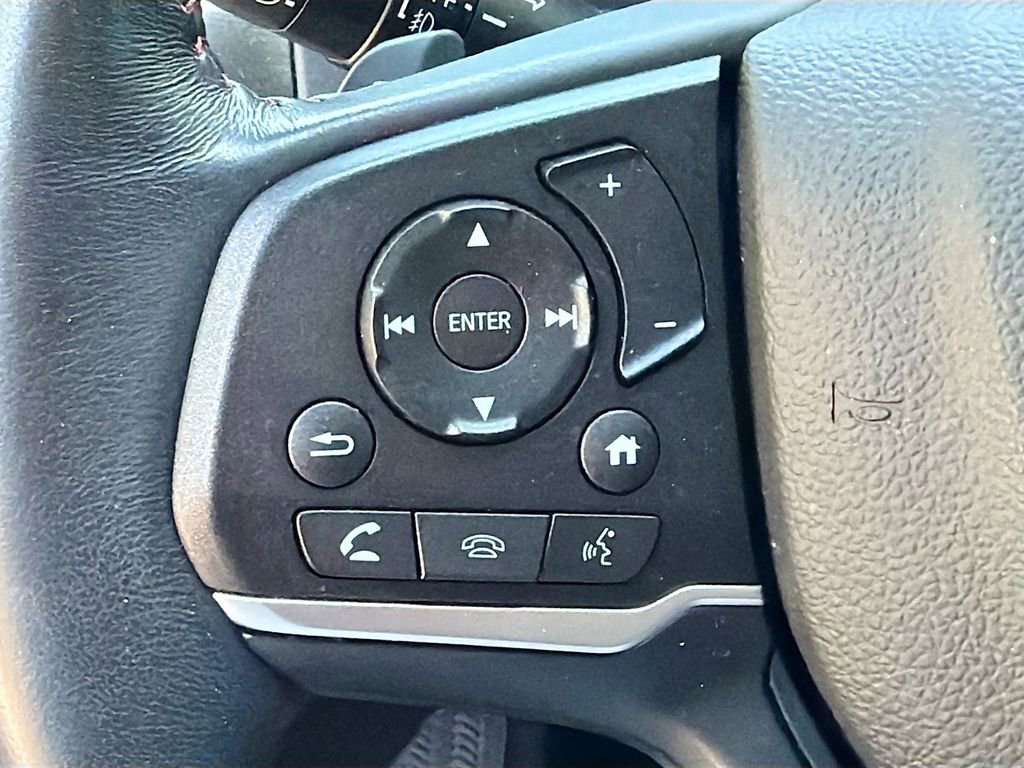 Used 2023 Honda Odyssey Sport image 16