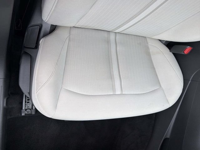Used 2025 Hyundai Sonata SEL FWD image 16